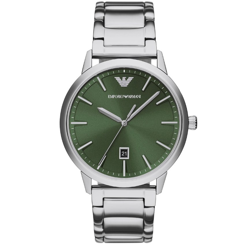Emporio Armani AR11575 Herrenuhr