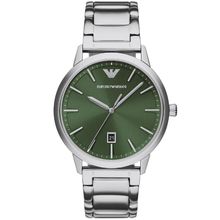 Emporio Armani AR11575 Herrenuhr