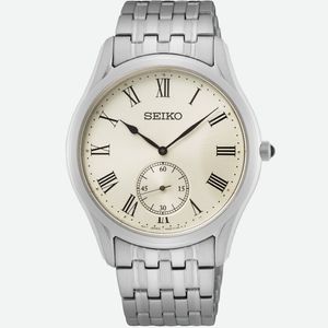 Seiko SRK047P1 Klassik Damenhur