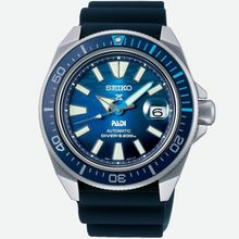 Seiko SRPJ93K1 Prospex Automatik Herrenuhr