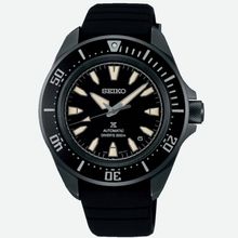 Seiko SRPL15K1 Prospex Diver Automatik Herrenuhr
