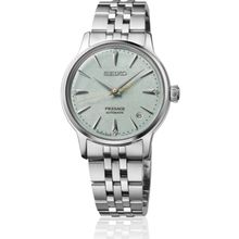 Cerruti 1881 SRPL63J1 Presage Damenuhr