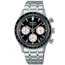 Seiko SSB479P1 Conceptual Series Chrono Gents Watch
