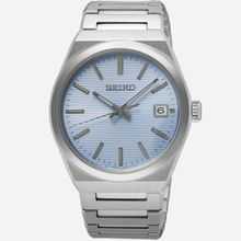 Seiko SUR599P1 Classic Gents Watch