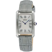 Seiko SWR099P1 Klassik Damenuhr