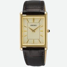 Seiko SWR106P1 Classic Gents Watch