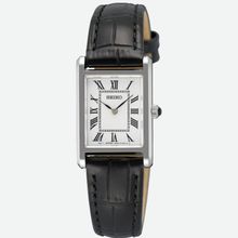 Seiko SWR107P1 Klassik Damenuhr