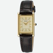 Seiko SWR110P1 Classic Damenuhr