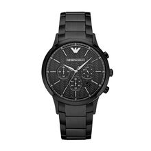 Emporio Armani AR2485 Herrenuhr