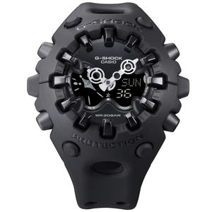 Casio G-Shock GA-V01-1AER Classic Gents Watch