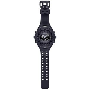 Casio G-Shock GA-V01-1AER Classic Gents Watch
