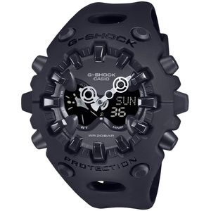 Casio G-Shock GA-V01-1AER Classic Gents Watch
