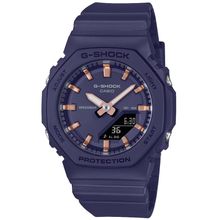 Casio G-Shock GMA-P2100M-2AER Small Classic Ladies Watch