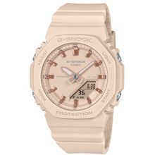 Casio G-Shock GMA-P2100M-4AER Small Classic Damenuhr