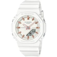 Casio G-Shock GMA-P2100M-7AER Small Classic Damenuhr