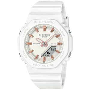 Casio G-Shock GMA-P2100M-7AER Small Classic Damenuhr
