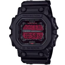 Casio G-Shock GX-56BBR-1ER Gleaming Wave Herrenuhr