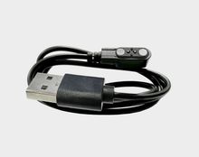 Ice Watch Ladekabel  ICE smart Junior