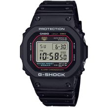 Casio G-Shock DW-5000R-1AER The Origin Herrenuhr