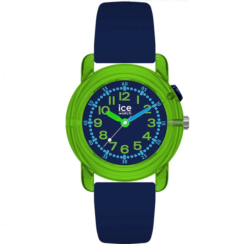 Ice Watch 024912 ICE Kids Kinderuhr