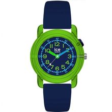 Ice Watch 024912 ICE Kids Kinderuhr