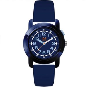 Ice Watch 024913 ICE Kids Kinderuhr