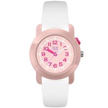 Ice Watch 024914 ICE Kids Kinderuhr