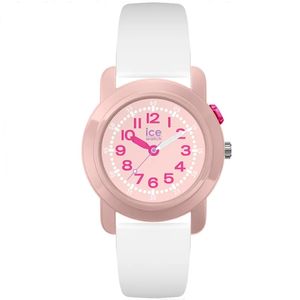 Ice Watch 024914 ICE Kids Watch