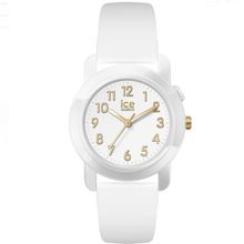 Ice Watch 024916 ICE Kids Watch Find My