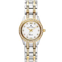 Jacques du Manoir BAG.04 Royal Ladies Watch