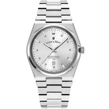 Jacques du Manoir JWG03501 Horizon Gents Watch