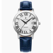 Jacques du Manoir JWG04802 Genesis Gents watch