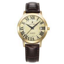 Jacques du Manoir JWG04804 Genesis Gents Watch