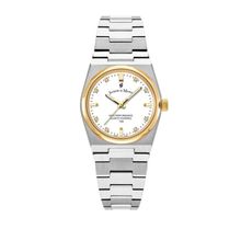 Jacques du Manoir JWL03605 Horizon Ladies Watch