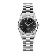 Jacques du Manoir JWL03901 Inspiration Prime Damenuhr