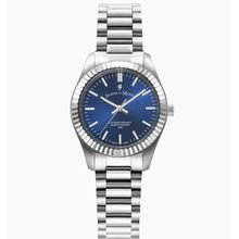 Jacques du Manoir JWL03902 Inspiration Prime Ladies Watch