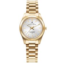 Jacques du Manoir JWL03907 Inspiration Prime Damenuhr