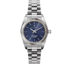 Jacques du Manoir JWL04002 Inspiration Prime Damenuhr