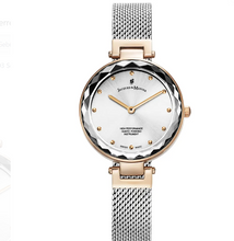 Jacques du Manoir JWL04303 Emily Damenuhr