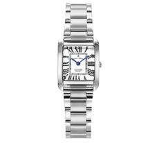 Jacques du Manoir JWL04401 Emily Damenuhr