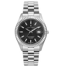 Jacques Du Manoir JWN01702 Inspiration Business Gents Watch