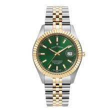 Jacques Du Manoir JWN01703 Inspiration Business Ladies Watch