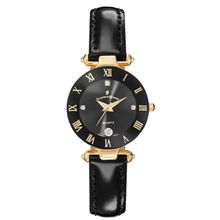 Jacques Du Manoir RC.29 Coupole Ladies Watch