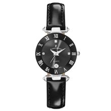 Jacques du Manoir RC.45 Coupole Classic Ladies Watch