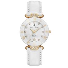 Jacques du Manoir RC.72 Coupole Fashion Ladies Watch