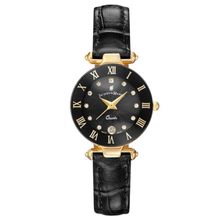 Jacques Du Manoir RC.88 Coupole Fashion Ladies Watch