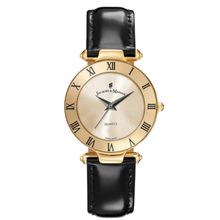 Jacques Du Manoir RCJ.01 Coupole Classic Ladies watch
