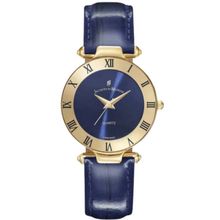 Jacques du Manoir RCJ.03 Coupole Mesh Ladies Watch