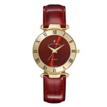 Jacques du Manoir RCJ.05 Coupole Mesh Ladies Watch