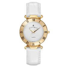 Jacques Du Manoir RCJ.09 Coupule Mesh Ladies Watch